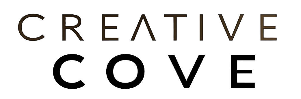 Creative Cove